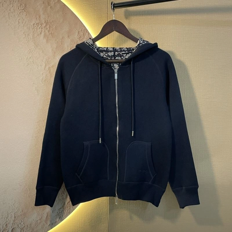 Christian Dior Outwear Premium 117527