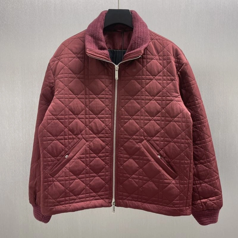 SportInspired Christian Dior Outwear 117550