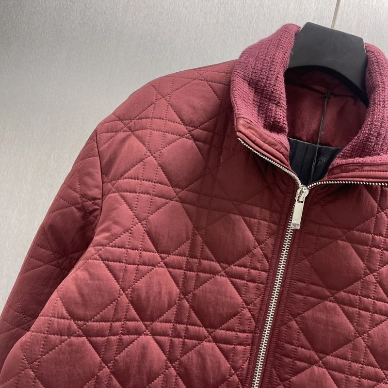 SportInspired Christian Dior Outwear 117550
