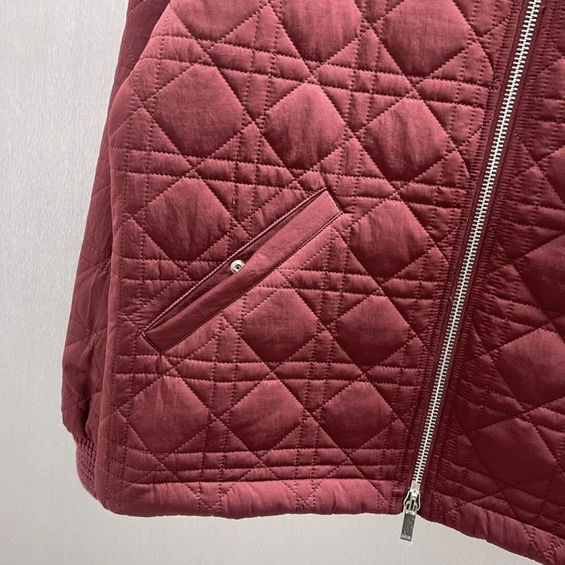 SportInspired Christian Dior Outwear 117550