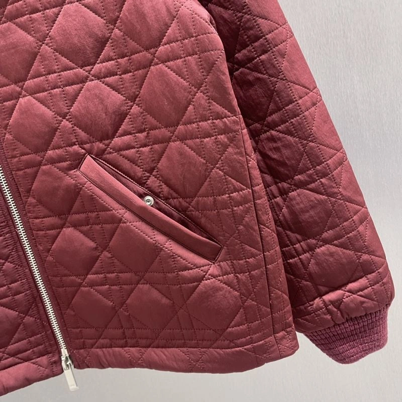 SportInspired Christian Dior Outwear 117550