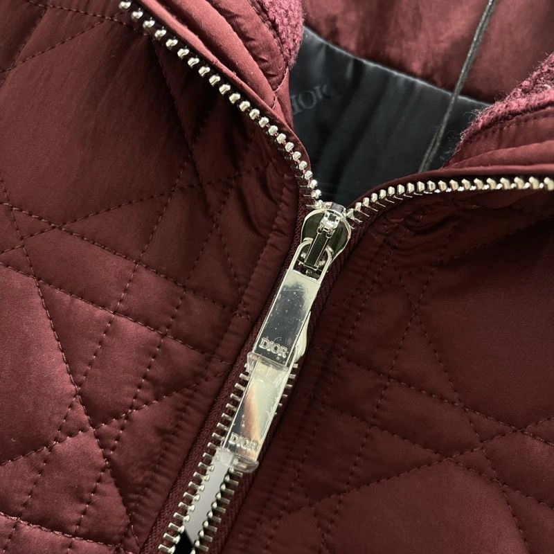 SportInspired Christian Dior Outwear 117550