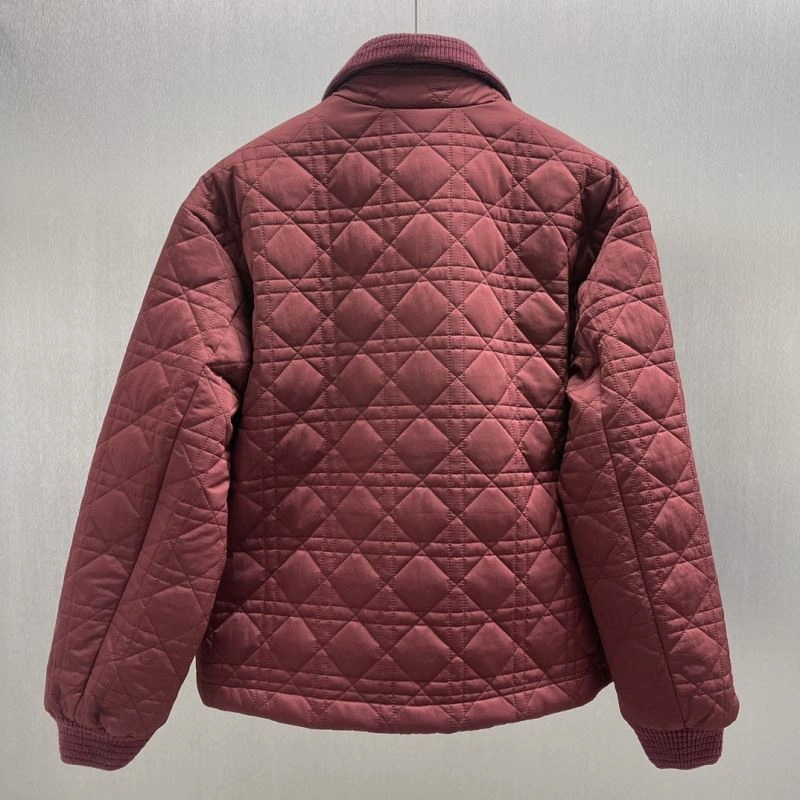 SportInspired Christian Dior Outwear 117550