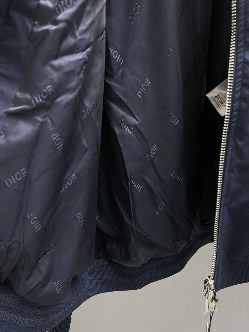 Vibrant Christian Dior Outwear 117530