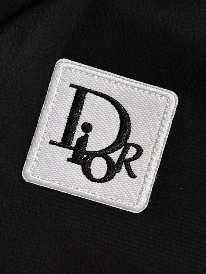 Christian Dior Outwear Stretchable 117522