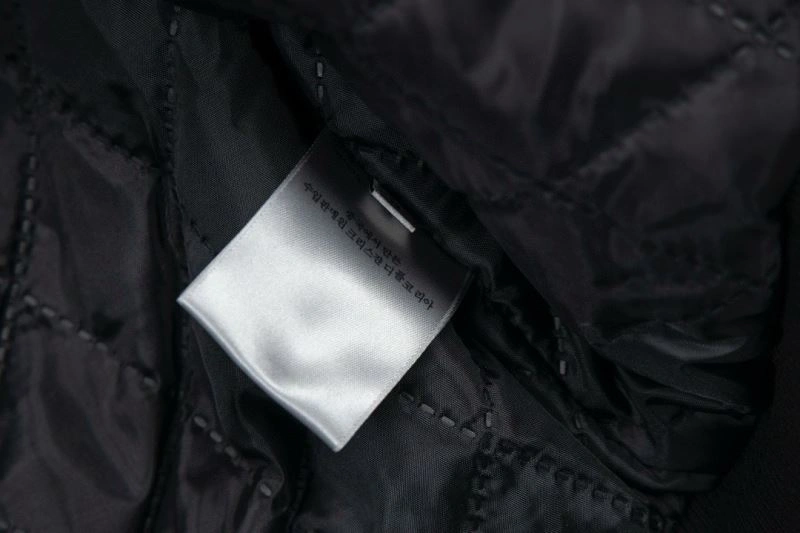 Christian Dior Outwear Bold 117521