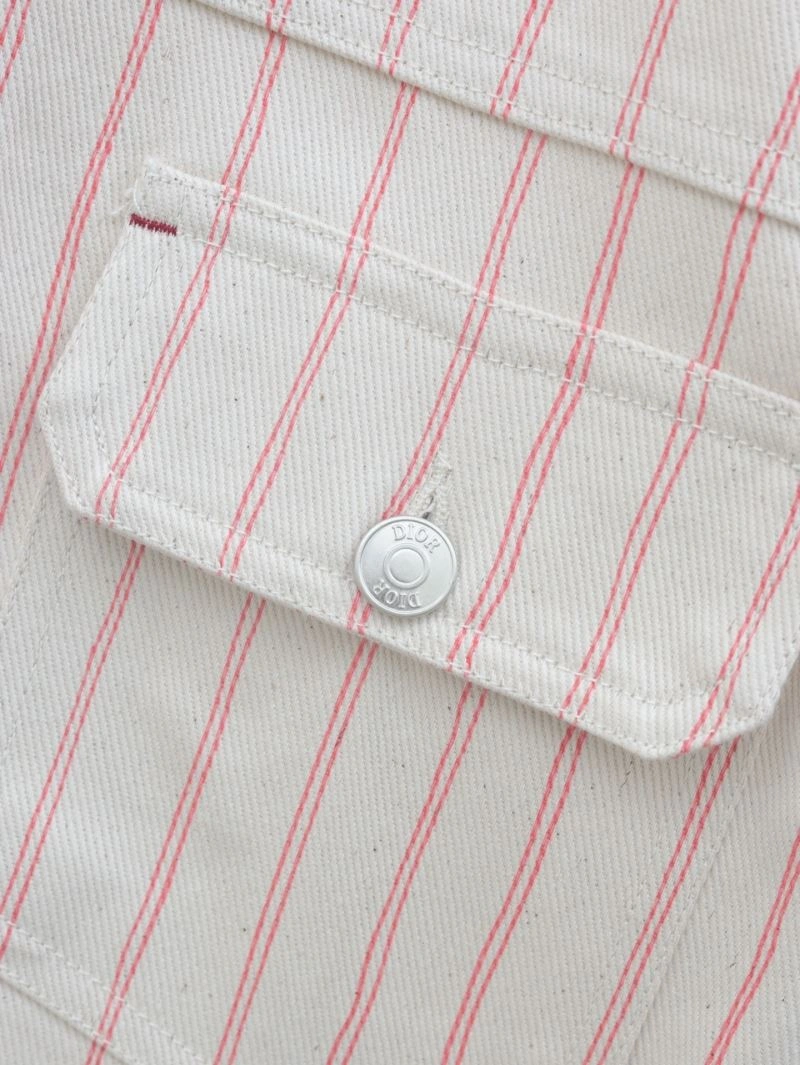 Christian Dior Outwear DailyWear 117519
