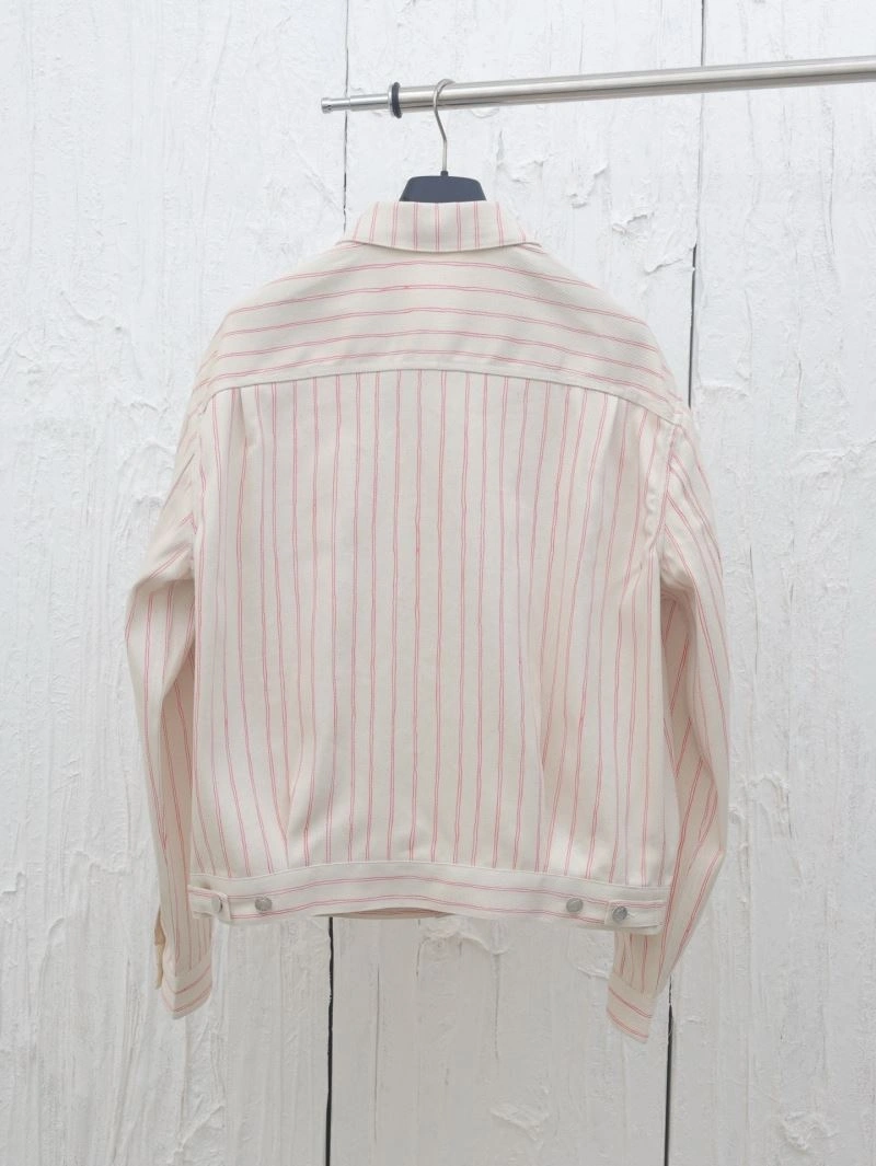 Christian Dior Outwear DailyWear 117519