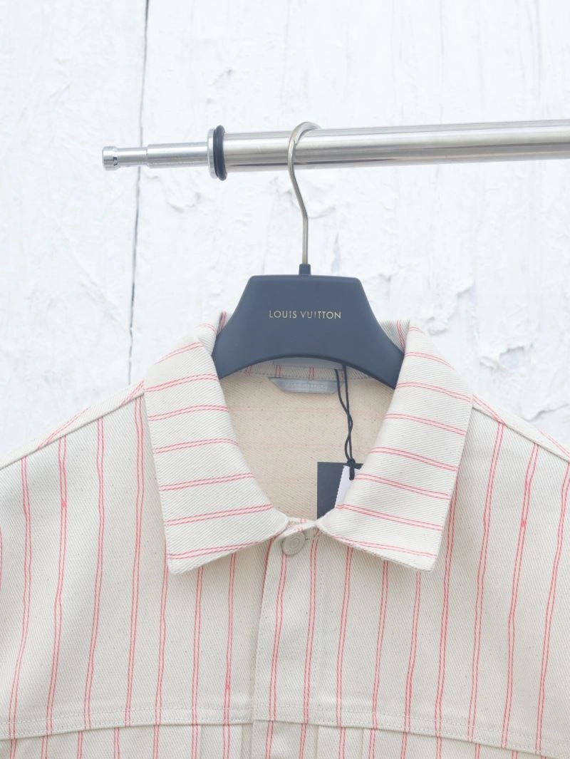 Christian Dior Outwear DailyWear 117519