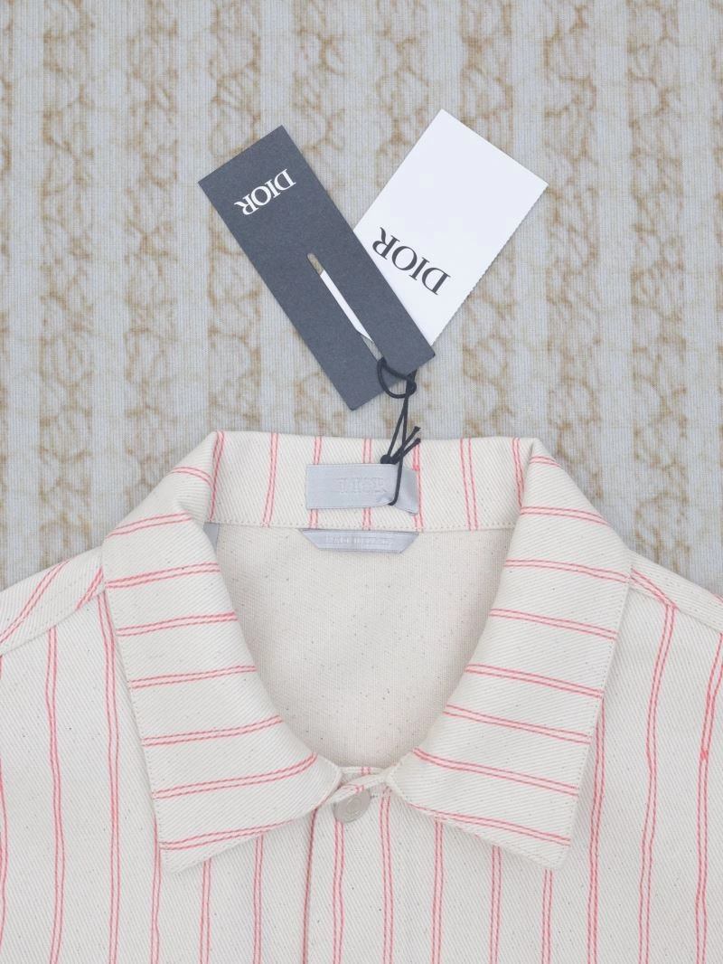 Christian Dior Outwear DailyWear 117519