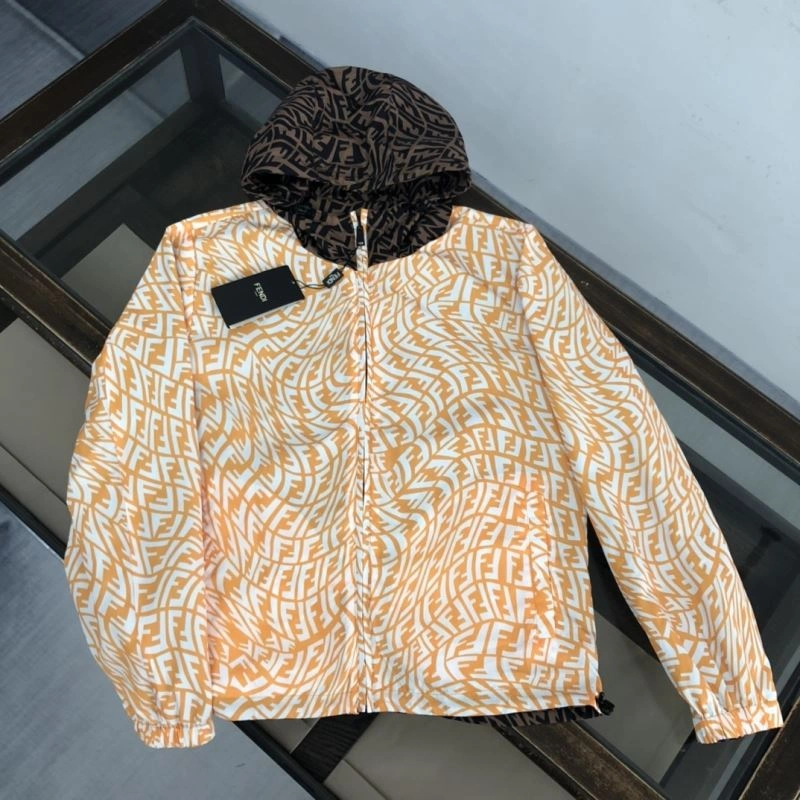 DailyWear Christian Dior Outwear 117801