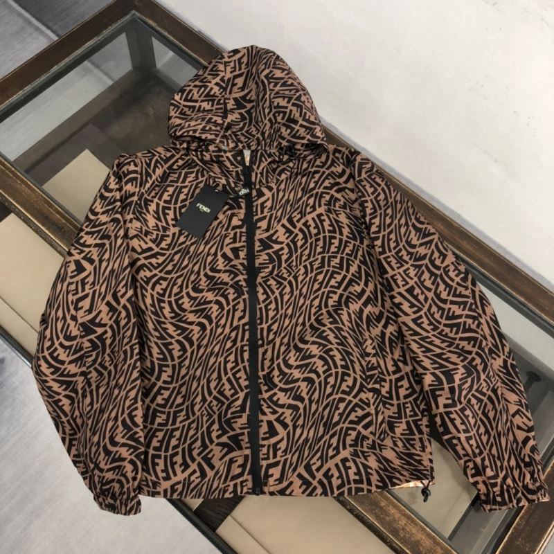 DailyWear Christian Dior Outwear 117801