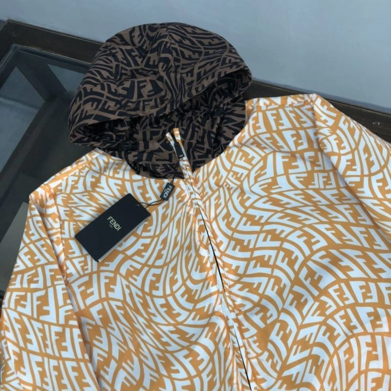 DailyWear Christian Dior Outwear 117801