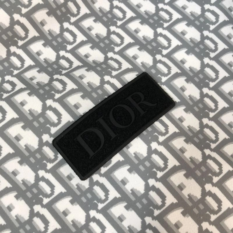Christian Dior Outwear SoftTouch 117799