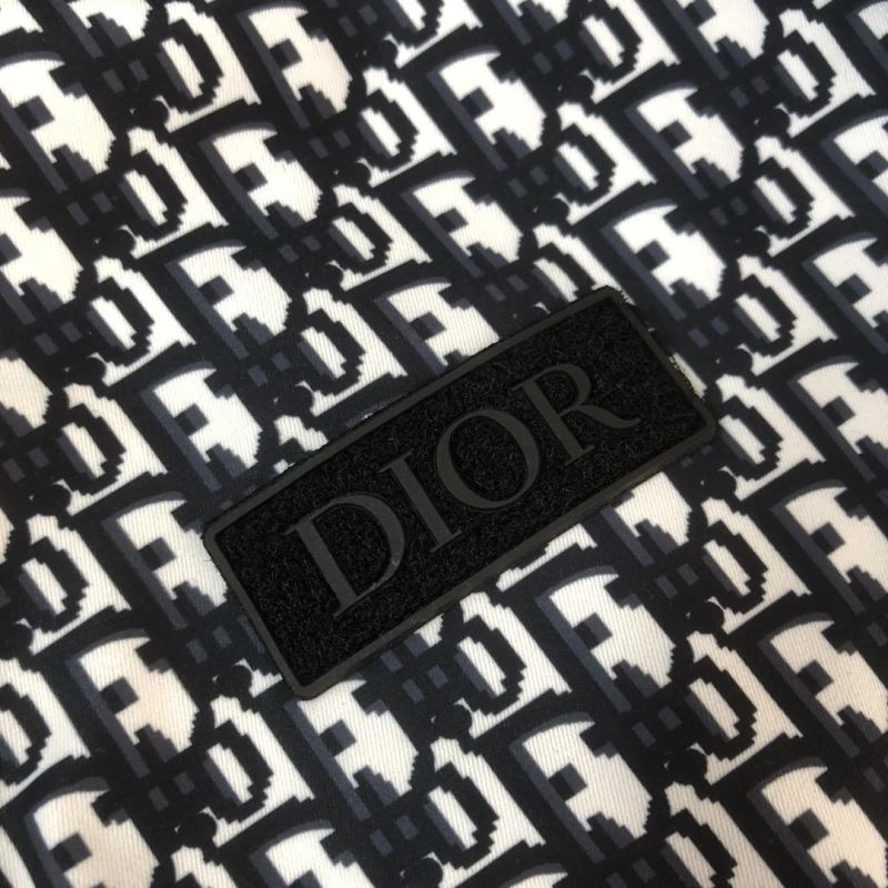 Christian Dior Outwear Durable 117798