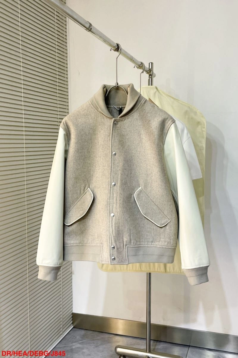 Durable Christian Dior Outwear 117793