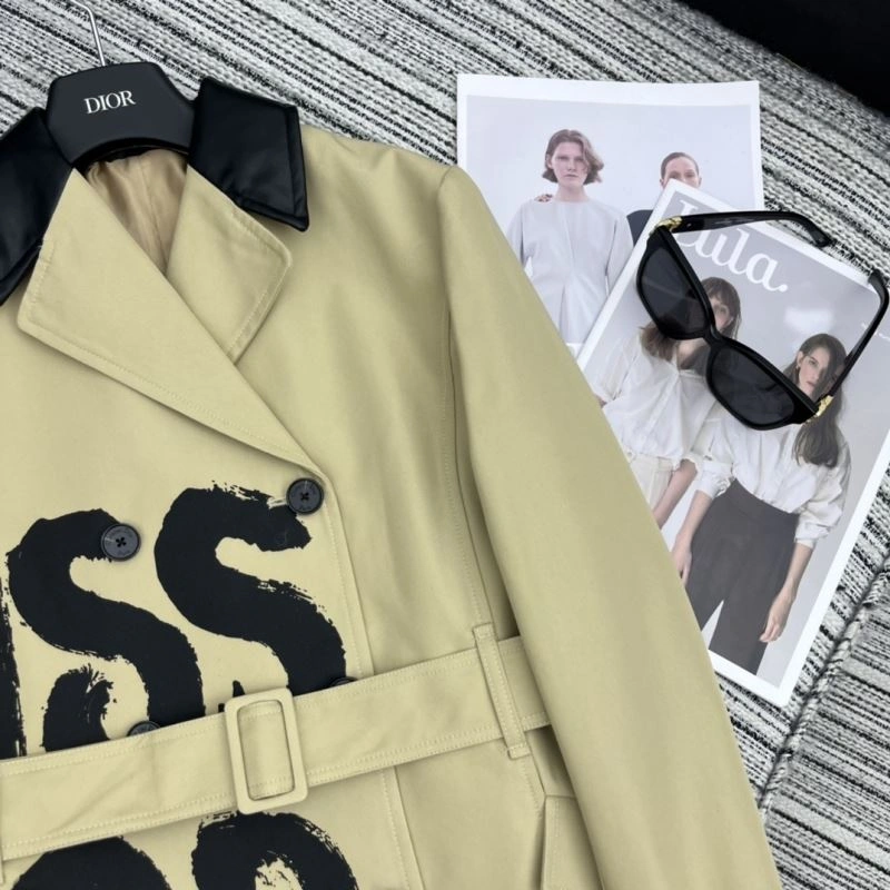 Christian Dior Outwear Casual 117780