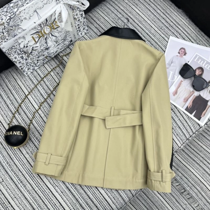 Christian Dior Outwear Casual 117780