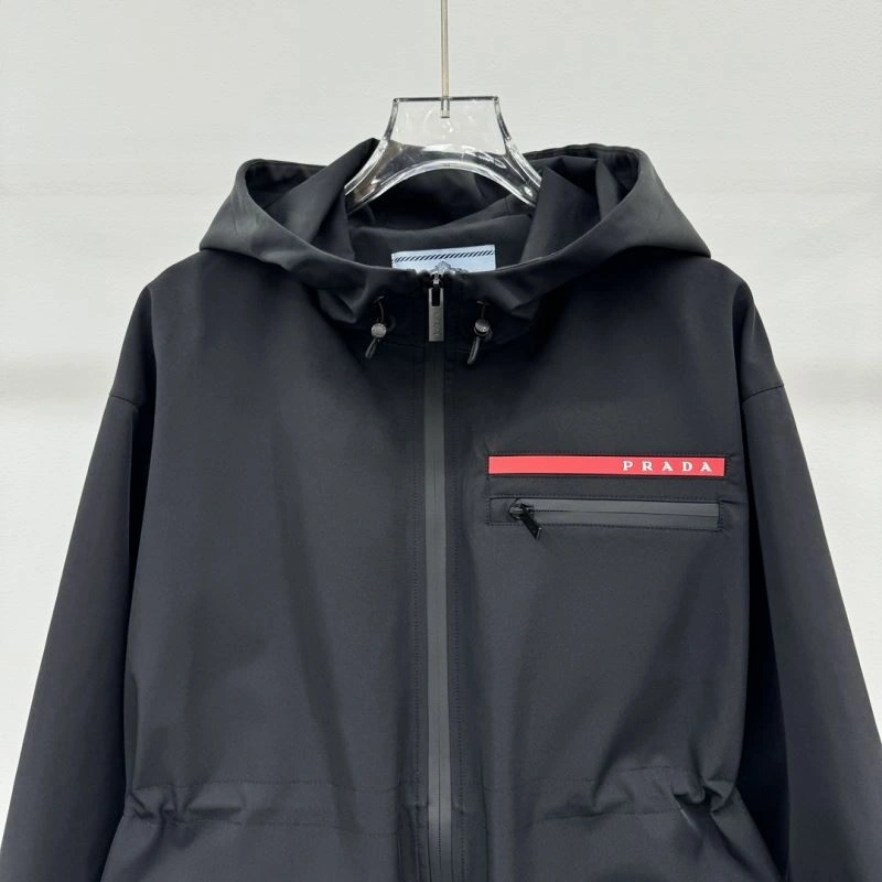 Christian Dior Outwear SmartChoice 117788
