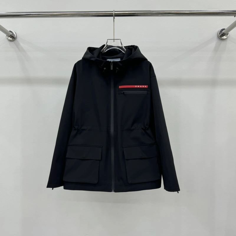 Christian Dior Outwear SmartChoice 117788