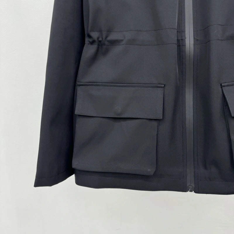 Christian Dior Outwear SmartChoice 117788
