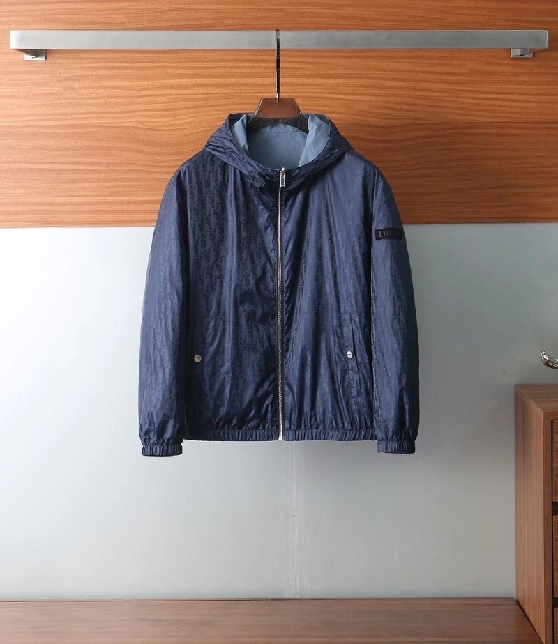 HighQuality Christian Dior Outwear 117783