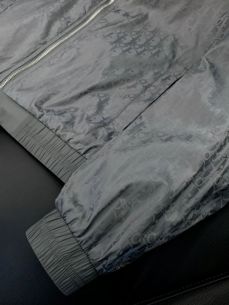 ZeroBulk Christian Dior Outwear 117776