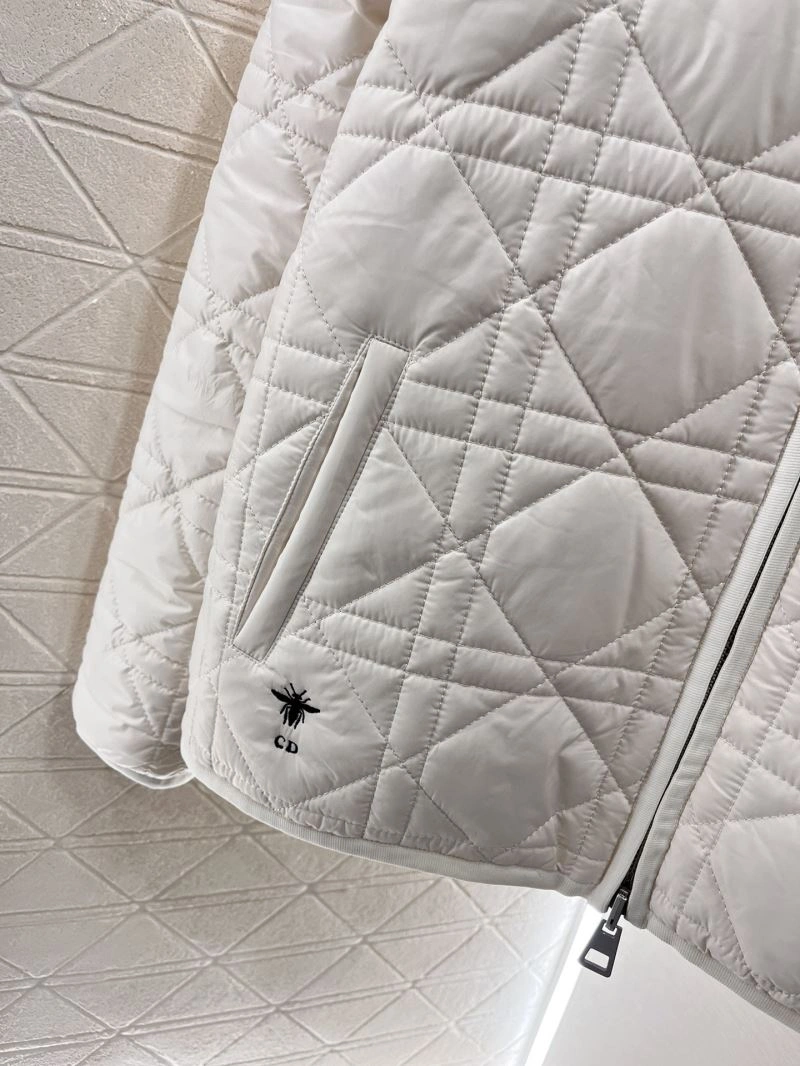 TravelReady Christian Dior Outwear 117927