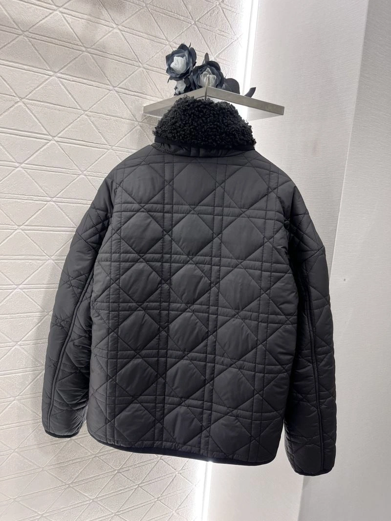 Christian Dior Outwear GoodFit 117931