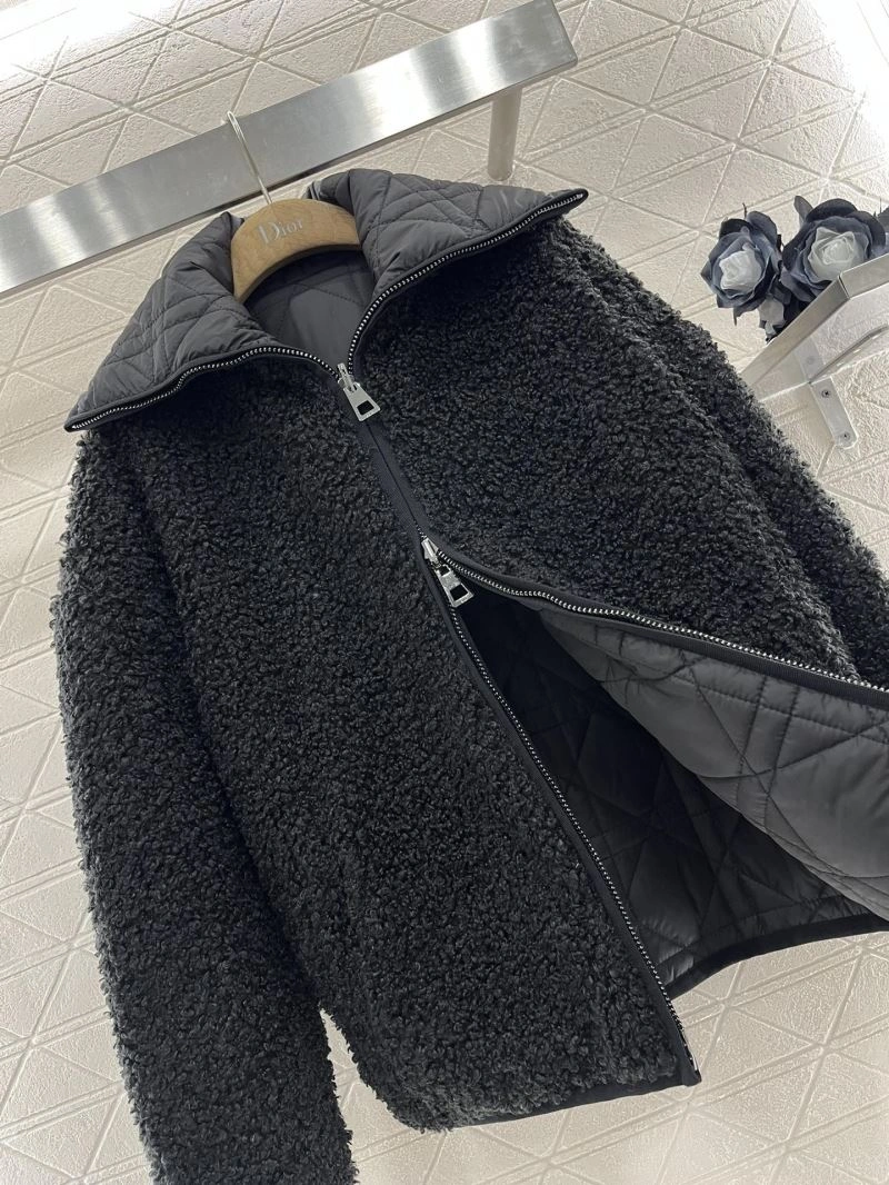 Christian Dior Outwear GoodFit 117931