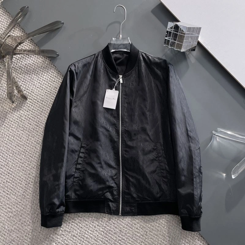 Premium Christian Dior Outwear 117182
