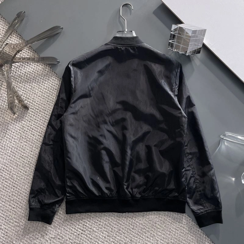 Premium Christian Dior Outwear 117182