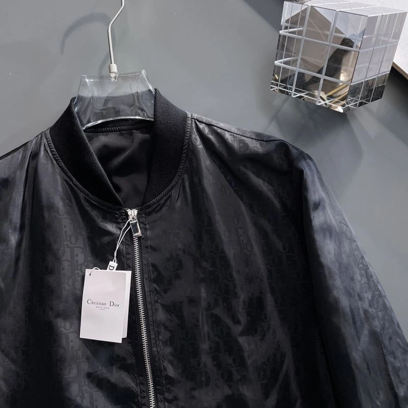 Premium Christian Dior Outwear 117182