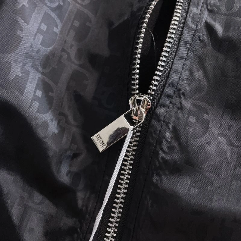 Premium Christian Dior Outwear 117182