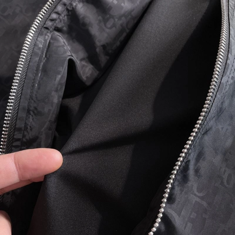Premium Christian Dior Outwear 117182