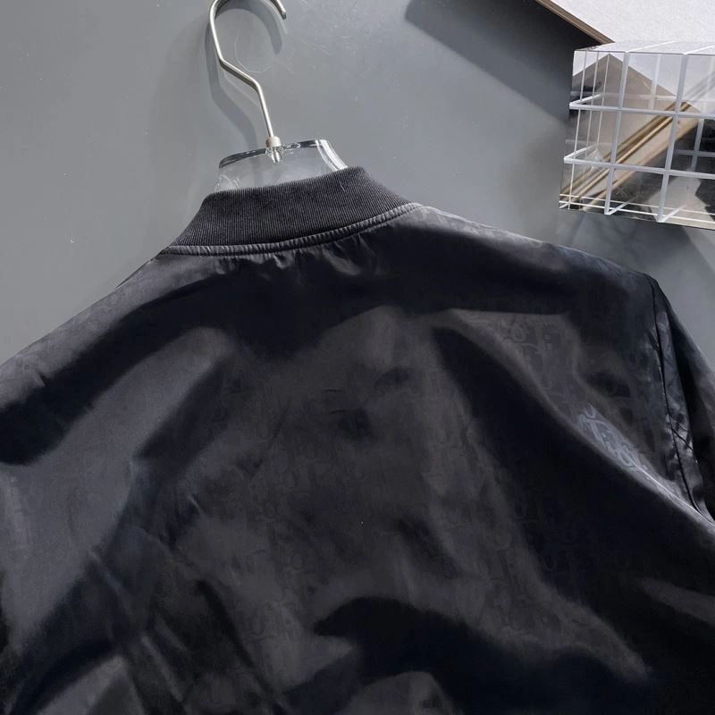Premium Christian Dior Outwear 117182