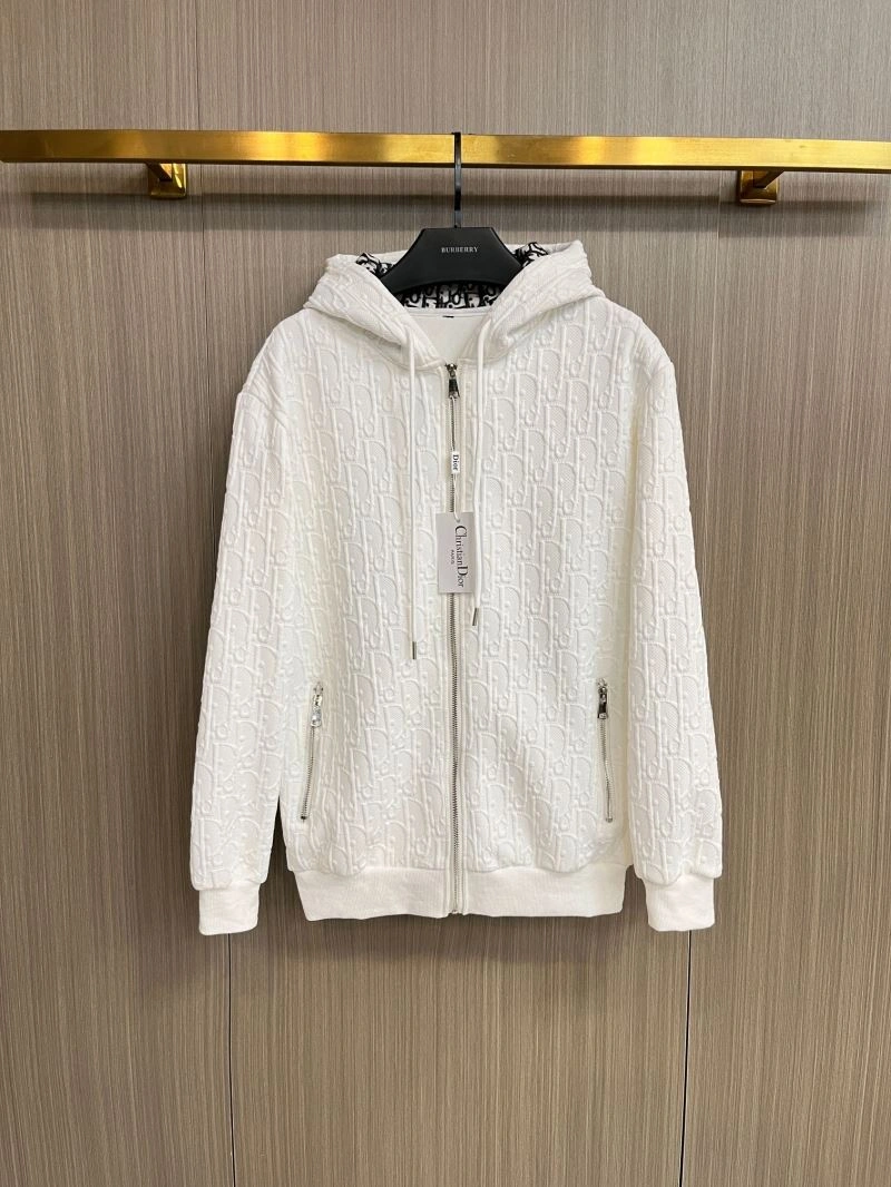 ModernLook Christian Dior Outwear 117180
