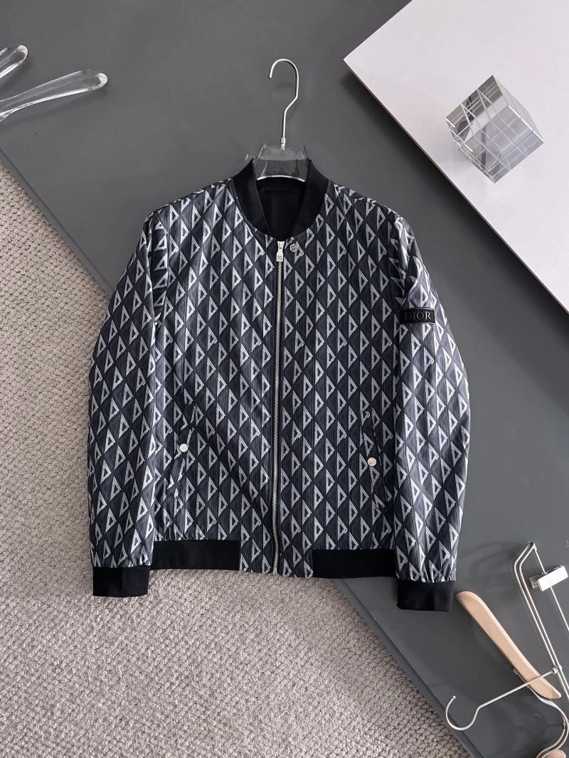 TopPick Christian Dior Outwear 117181