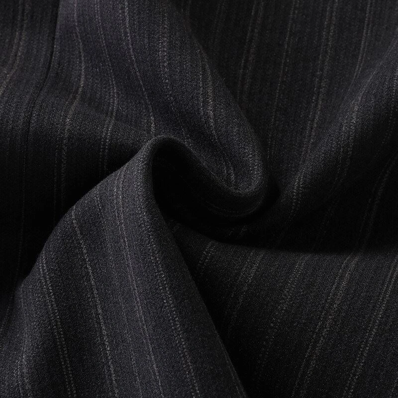 Christian Dior Outwear Sustainable 117170