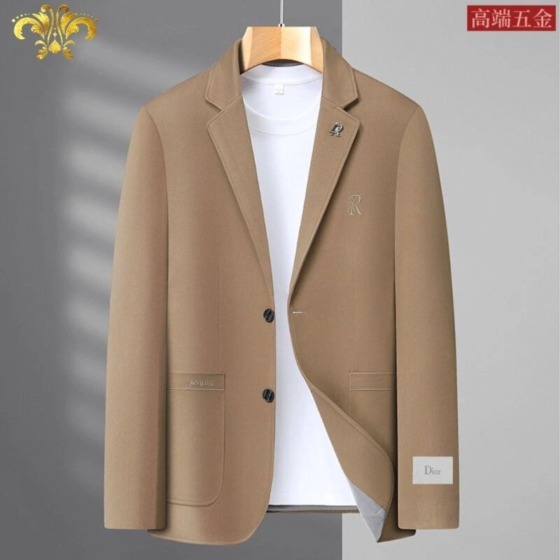 Christian Dior Outwear WeatherProof 117168