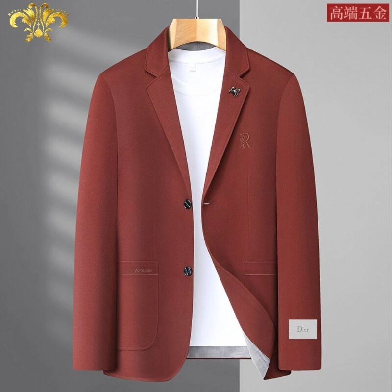 Christian Dior Outwear WeatherProof 117168