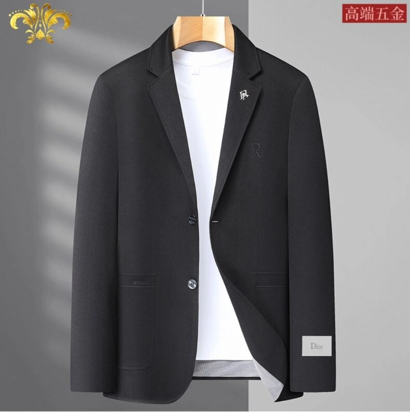 Christian Dior Outwear WeatherProof 117168