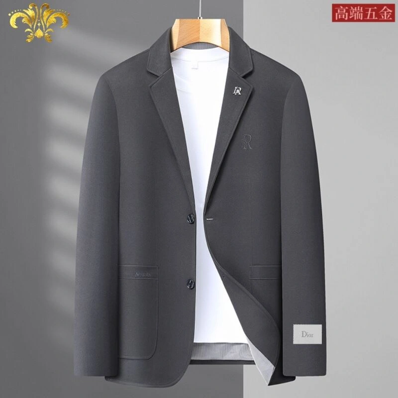 Christian Dior Outwear WeatherProof 117168