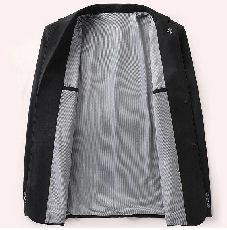 Christian Dior Outwear WeatherProof 117168