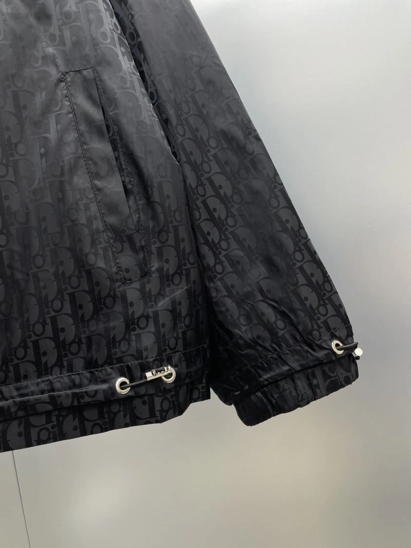 Christian Dior Outwear Tailored 117165