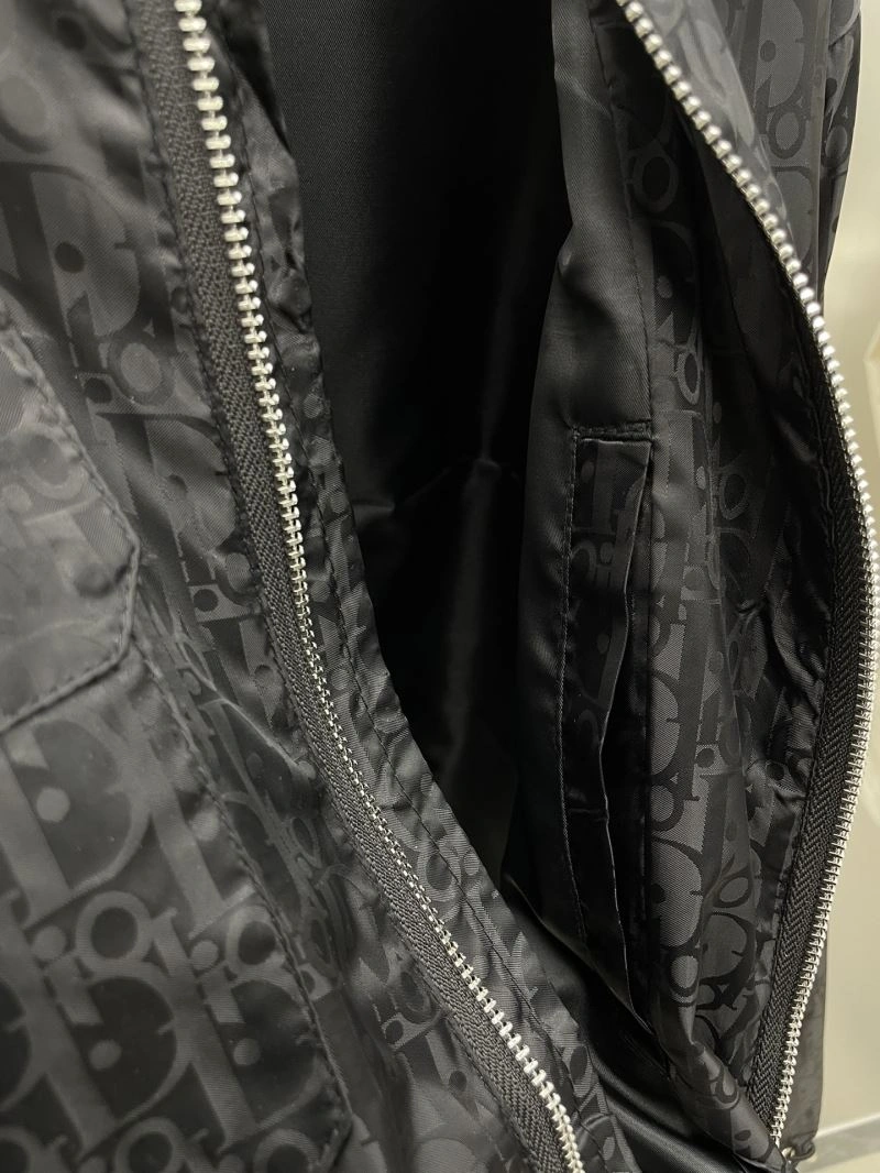 Christian Dior Outwear Tailored 117165