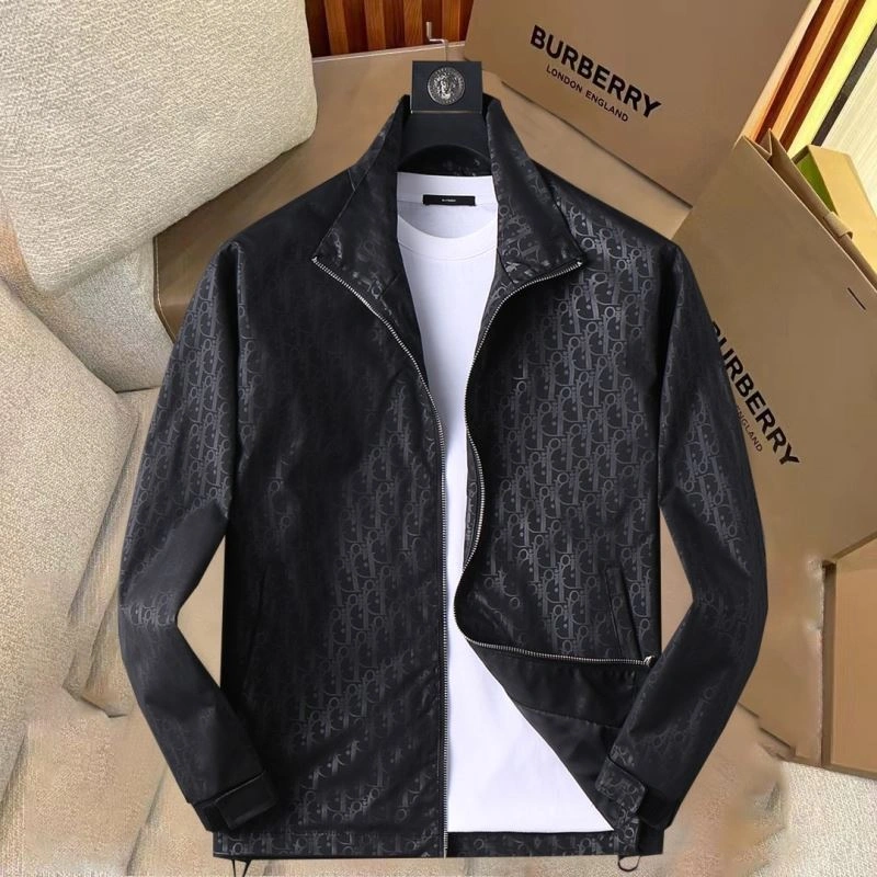 Christian Dior Outwear BestValue 117149