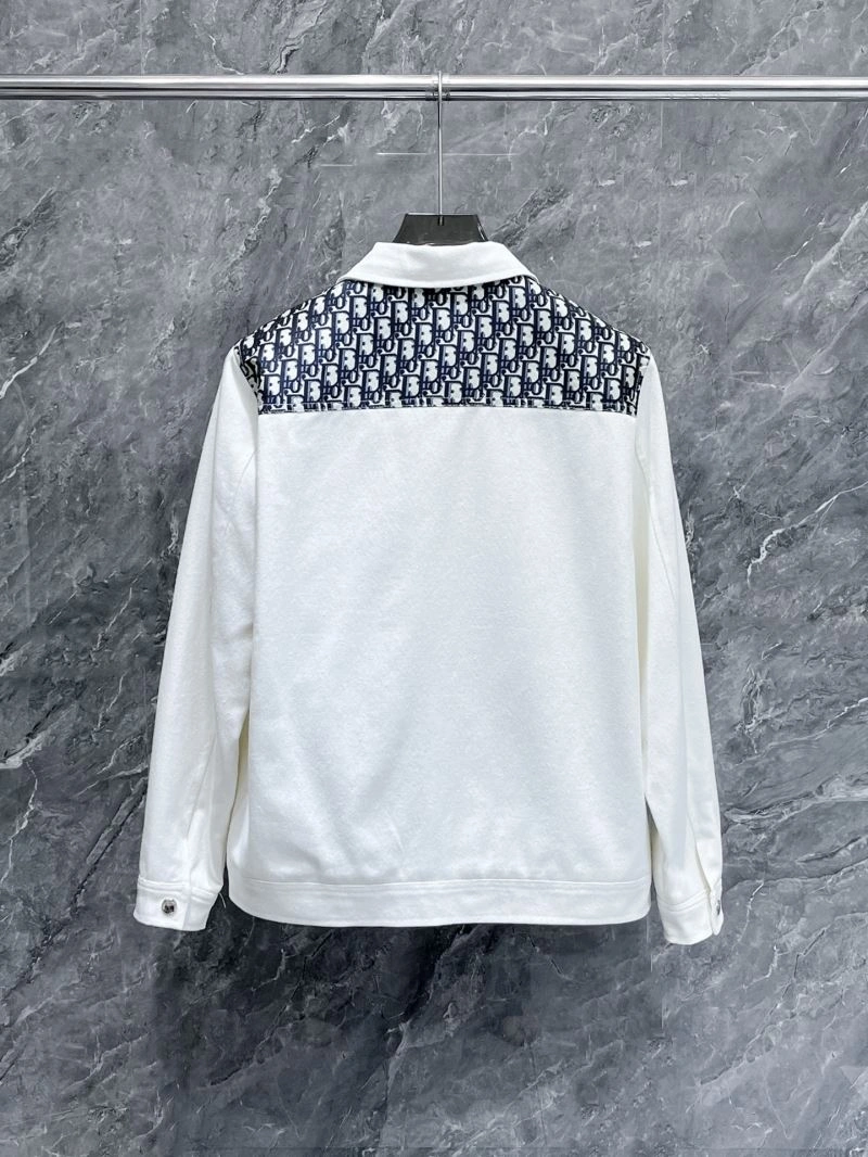 StreetReady Christian Dior Outwear 117142