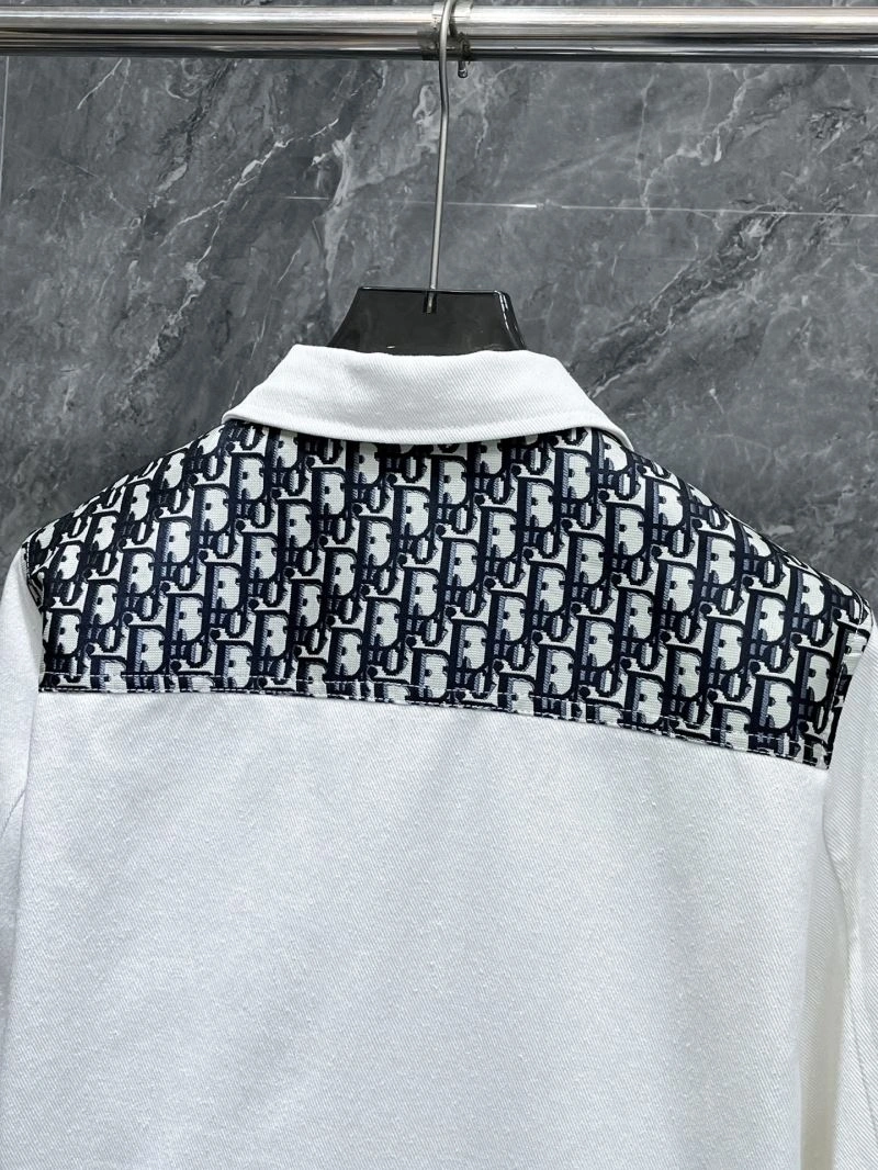 StreetReady Christian Dior Outwear 117142