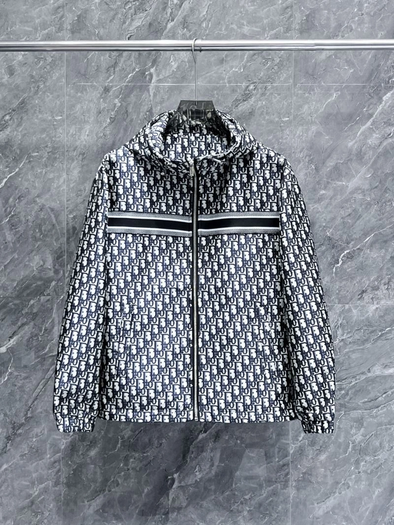 BestValue Christian Dior Outwear 117141